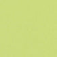 color_swatch
