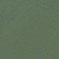 color_swatch