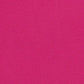 color_swatch