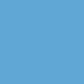 color_swatch