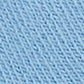 color_swatch