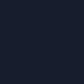 color_swatch