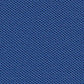 color_swatch