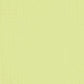 color_swatch