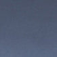 color_swatch