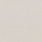 color_swatch