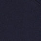 color_swatch