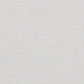 color_swatch