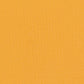 color_swatch