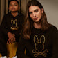 WOMENS BEAUMONT SWEATSHIRT - B2S702A2FT