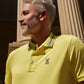 MENS APPLE VALLEY SPORT POLO SHIRT - B6K602A2PB