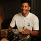MENS BEAUMONT PIQUE POLO SHIRT - B6K610A2PC