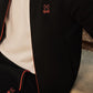 MENS OCEANSIDE TRACK JACKET - B6S927A2CP