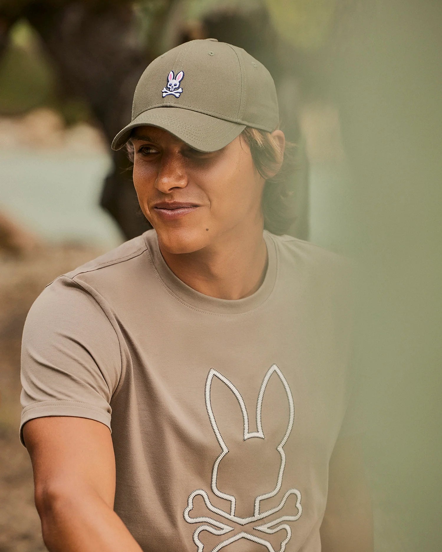 Mens top caps canada