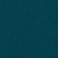color_swatch