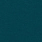 color_swatch