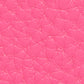 color_swatch
