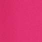 color_swatch