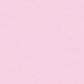 color_swatch