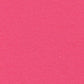 color_swatch