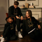 KIDS BEAUMONT  HOODIE - B0H700A2FT