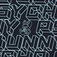 color_swatch