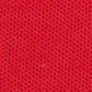 color_swatch