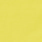 color_swatch