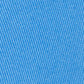 color_swatch