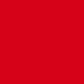 color_swatch