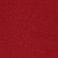 color_swatch
