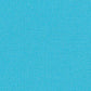 color_swatch