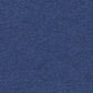 color_swatch