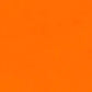 color_swatch