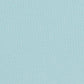 color_swatch