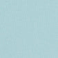 color_swatch