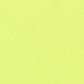 color_swatch