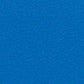 color_swatch