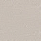 color_swatch