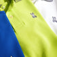 MENS STRYPE FASHION POLO - B6K803X1PC