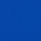 color_swatch