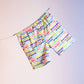 MAILLOT DE BAIN TYRIAN HOMME - B6W837X1PO 
