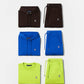 MENS FRENCH TERRY SWEATPANTS - B6P828Z1FT