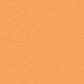 color_swatch