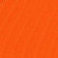 color_swatch