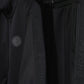 MENS SANTS TRACKPANT - B6P645X1CP