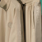 MENS SANTS TRACKPANT - B6P645X1CP