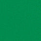 color_swatch