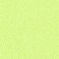 color_swatch