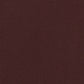 color_swatch